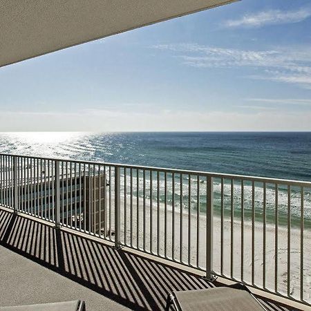 Ocean Reef By See Ya At The Beach Panama City Beach Exteriör bild