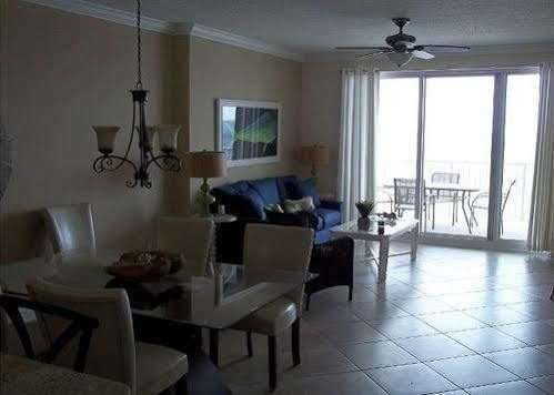 Ocean Reef By See Ya At The Beach Panama City Beach Exteriör bild
