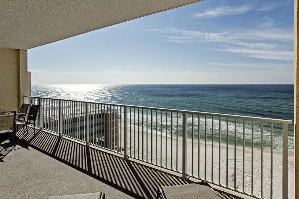 Ocean Reef By See Ya At The Beach Panama City Beach Exteriör bild