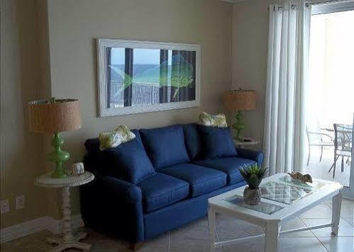Ocean Reef By See Ya At The Beach Panama City Beach Exteriör bild