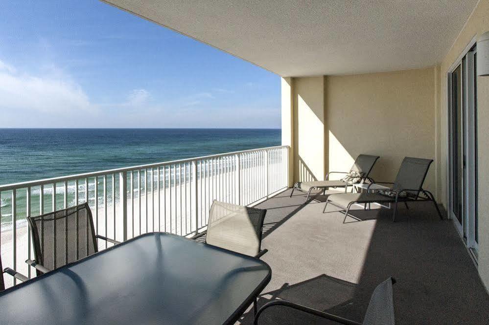 Ocean Reef By See Ya At The Beach Panama City Beach Exteriör bild