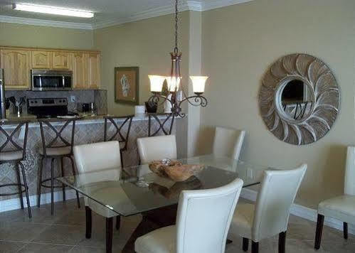 Ocean Reef By See Ya At The Beach Panama City Beach Exteriör bild