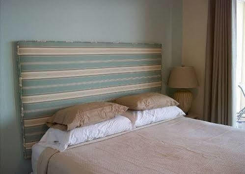 Ocean Reef By See Ya At The Beach Panama City Beach Exteriör bild